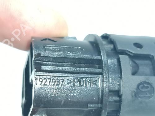 Switch RENAULT CLIO IV (BH_) 1.2 16V (BHA1, BHAK, BHMG, BHMK) | BP38796669I30 - Image 4