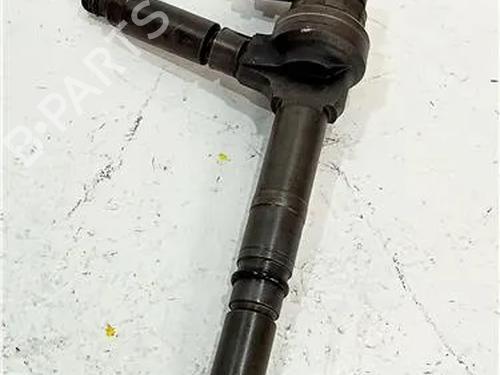 Injector OPEL ASTRA G Saloon (T98) 1.7 DTI 16V (F69) | BP23910977M100 