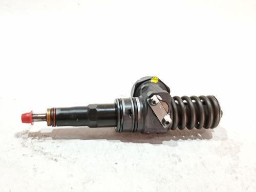 Injector VW GOLF V (1K1) 2.0 TDI 16V 4motion | BP25470552M100 