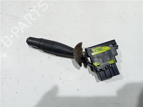 Switch CITROËN SAXO (S0, S1) 1.1 X, SX | BP23920699I30 