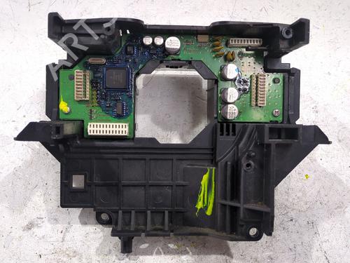 Módulo eletrónico Módulo eletrónico FORD MONDEO IV (BA7) 1.8 TDCi (125 hp) 33618834 33618834