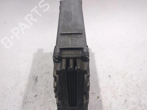 Electronic module RENAULT MEGANE Scenic (JA0/1_) 1.9 dTi (JA0N) | BP23927445M83 