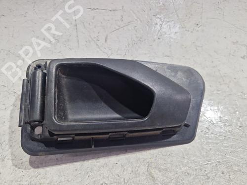 Used Front right interior door handle Front right interior door handle PEUGEOT 306 Hatchback (7A, 7C, N3, N5) [1993-2003] 35776773 35776773