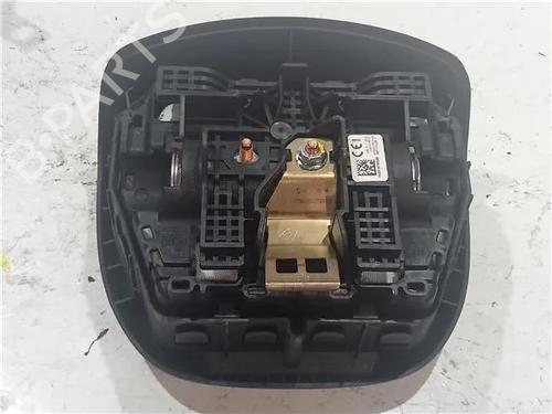 Driver airbag RENAULT LAGUNA III (BT0/1) 2.0 dCi (BT01, BT08, BT09, BT0E, BT0K, BT12, BT1C, BT1D,... | BP23912932C9 