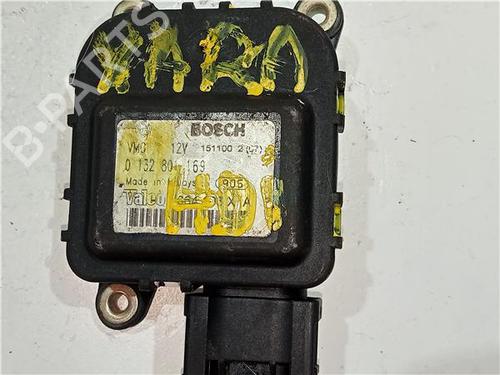 Used Electronic module CITROËN XSARA (N1) 1.9 TD (90 hp) 24967348