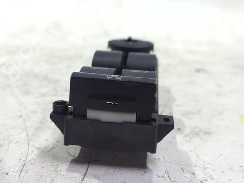 Left front window switch FORD FOCUS II (DA_, HCP, DP) 2.0 TDCi | BP39956433I27 - Image 3