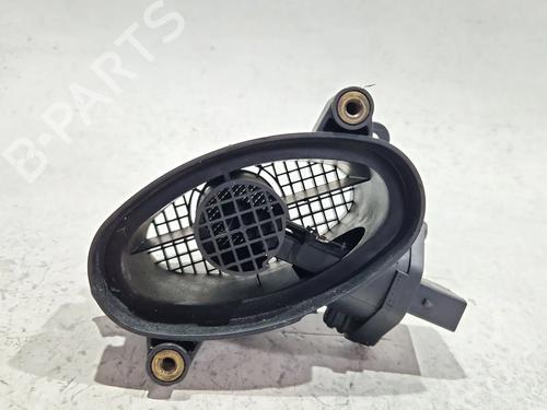 Used Mass air flow sensor BMW 3 (E46) 320 i (150 hp) 29526451