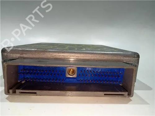 Elektronisk modul FORD MONDEO III Saloon (B4Y) 2.0 16V | BP23906814M83 