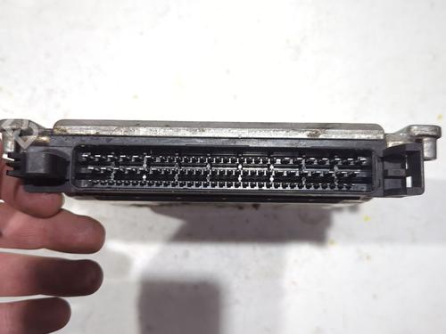 Electronic module PEUGEOT 206 Hatchback (2A/C) 2.0 HDI 90 | BP23903473M83 