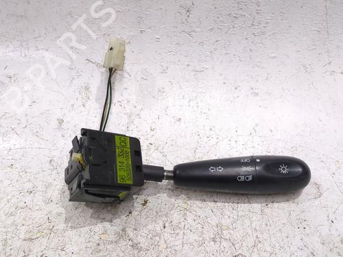 Licht Schakelaar DAEWOO MATIZ (M100, M150) 0.8 (52 hp) 32747660