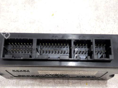 Electronic module CADILLAC STS 3.6 | BP28009708M83 