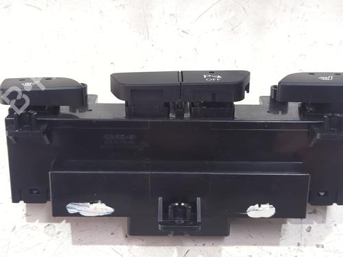 Switch HYUNDAI ix35 (LM, EL, ELH) 2.0 CRDi | BP39103208I30 - Image 2