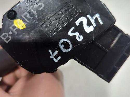 Switch HYUNDAI i10 II (BA, IA) 1.0 | BP24978571I30 