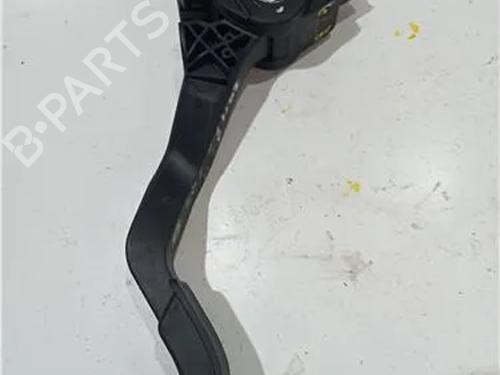 Pedal CITROËN C2 (JM_) 1.1 | BP23931013I4 