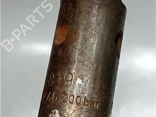 Injector ROVER 200 II Hatchback (RF) 214 Si | BP29248607M100 