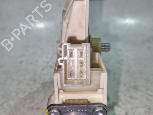 Left front window motor MERCEDES-BENZ C-CLASS (W204) C 220 CDI (204.002) | BP36529320E21 - Image 3