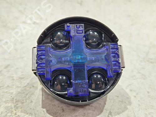 BP30684815M83 main image