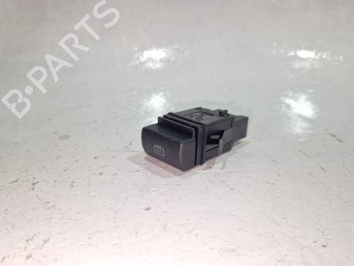 Switch SEAT IBIZA III (6L1) 1.9 TDI | BP34429355I30  - Image 5
