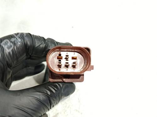 Electronic sensor PORSCHE CAYENNE (9PA) 3.2 | BP40293757M84 - Image 4