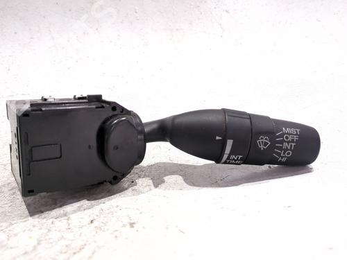 Devioluci HONDA CIVIC VIII Hatchback (FN, FK) 1.8 (FN1, FK2) (140 hp) 31163974