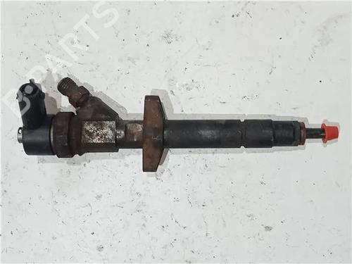 Injector NISSAN INTERSTAR Van (X70) dCi 120 | BP23902030M100 