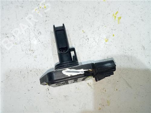 Mass air flow sensor FORD MONDEO III Saloon (B4Y) 2.0 16V DI / TDDi / TDCi | BP23932997M95 