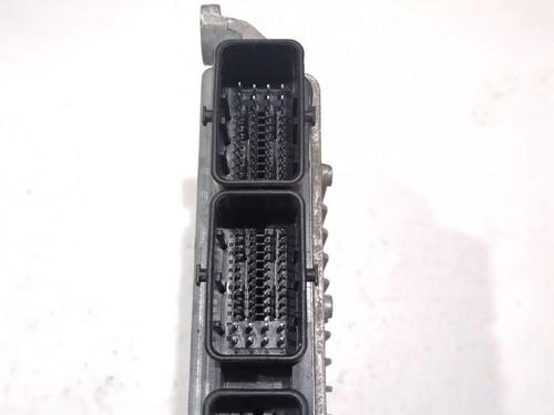 Electronic module FORD FOCUS II (DA_, HCP, DP) 1.8 TDCi | BP24630277M83
