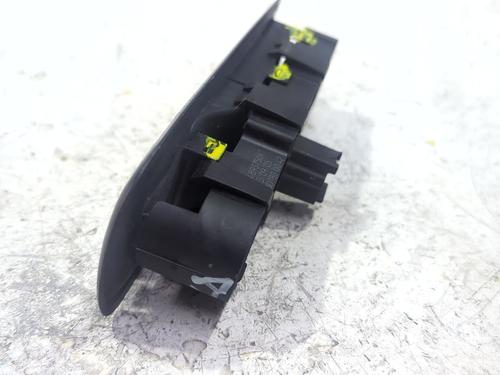 Right front window switch CITROËN C8 (EA_, EB_) 2.2 HDi | BP39987724I26 - Image 4