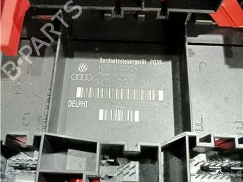 Other VW GOLF V (1K1) 2.0 TDI 16V | BP23925133O1 