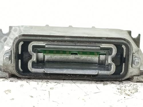 Lights ECU BMW 1 Coupe (E82) | BP40120457M55 - Image 3