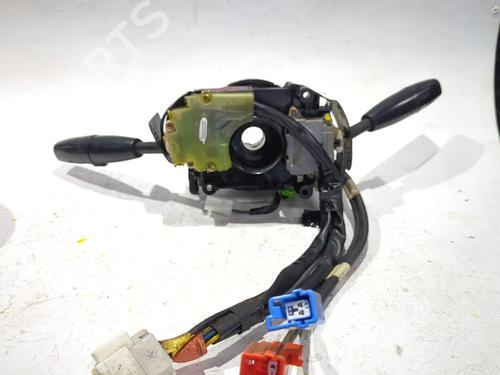 Switch KIA CARENS II MPV (FJ) 2.0 CVVT | BP23926424I30 