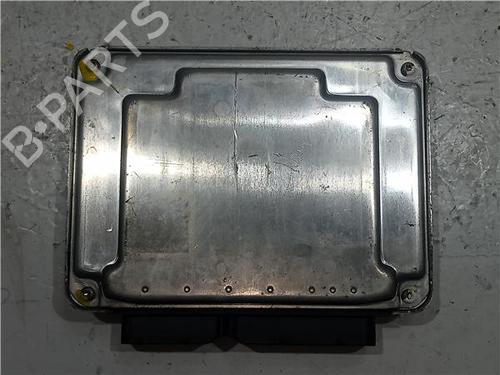 Elektronisk modul SEAT TOLEDO II (1M2) 1.9 TDI | BP23917161M83 
