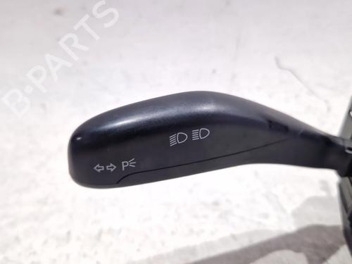 Switch SEAT CORDOBA (6L2) 1.4 16V | BP29708013I30 