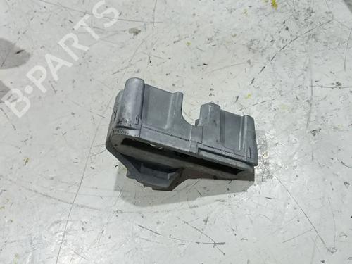 Other BMW 5 (E39) 525 d | BP27311211O1 