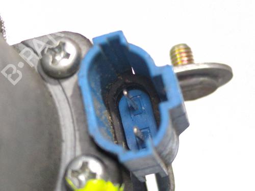 Andre CHEVROLET LACETTI (J200) 1.4 16V | BP32282416O1