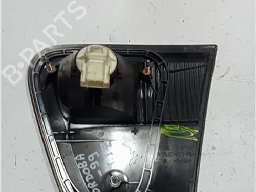 Left tailgate light SEAT CORDOBA (6K1, 6K2) 1.9 D | BP23920390C79