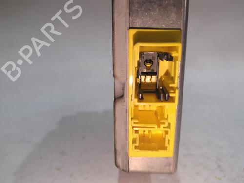 Electronic module BMW 5 (E60) 525 d | BP23926510M83 
