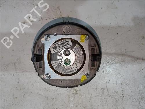 Driver airbag BMW 3 (E46) 320 i | BP23924616C9 