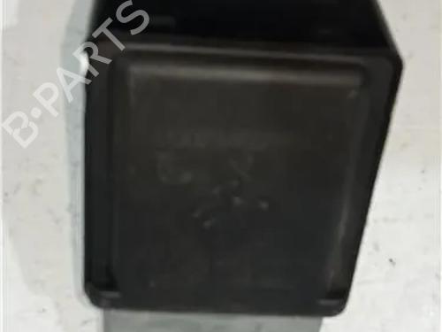 Elektronische module RENAULT MEGANE III Hatchback (BZ0/1_, B3_) 1.5 dCi | BP23921462M83 