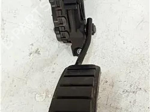 Pedal RENAULT MEGANE I Classic (LA0/1_) 1.9 dCi (LA05, LA1F) | BP23910726I4 