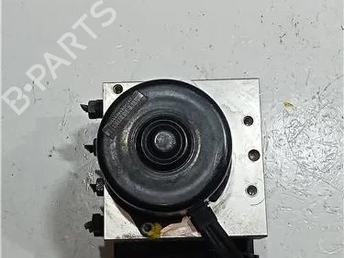ABS Bremseaggregat RENAULT LAGUNA I (B56_, 556_) 2.0 (109 hp) 23914101