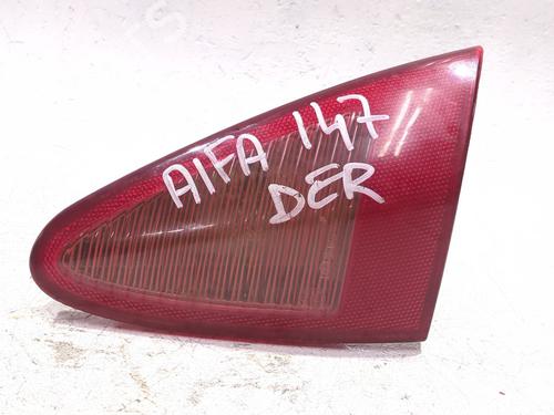 Used Right tailgate light Right tailgate light ALFA ROMEO 147 (937_) 1.9 JTD (937.AXD1A, 937.BXD1A, 937.AXV1A, 937.BXB1A,... (115 hp) 34434605 34434605