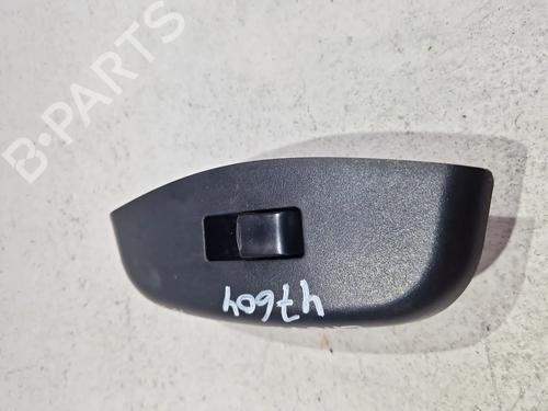 Used Right front window switch DAEWOO KALOS (KLAS) 1.2 (72 hp) 29383787