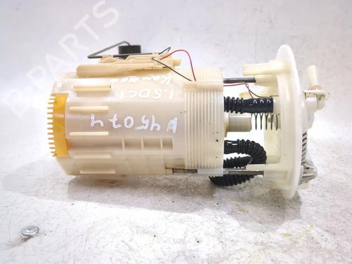 Fuel pump RENAULT KANGOO BE BOP (KW0/1_) 1.5 dCi 75 | BP29054216M76 
