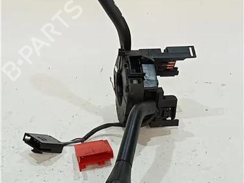 Switch SEAT IBIZA I (21A) 1.2 | BP23911085I30