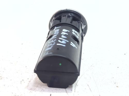 Switch FIAT FREEMONT (345_) 2.0 JTD 4x4 | BP39048730I30 - Image 3