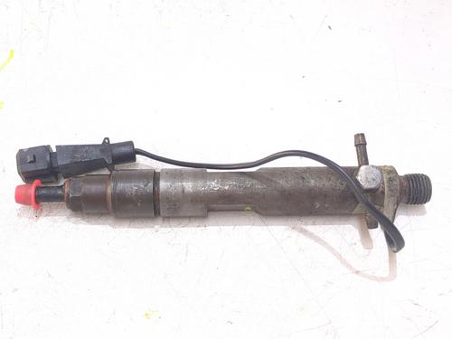 Injector VW GOLF III (1H1) 1.9 TDI | BP27806439M100 