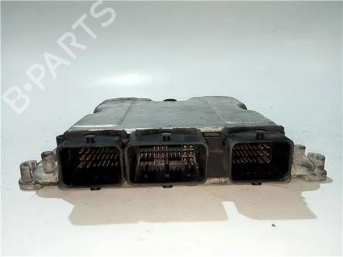 Elektronische module CITROËN C4 Grand Picasso I (UA_) 2.0 HDi 138 | BP23910800M83 