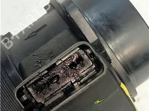 Mass air flow sensor CITROËN XSARA (N1) 1.9 TD | BP24967474M95