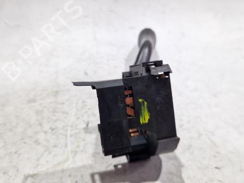 Steering column stalk VW GOLF III (1H1) 1.9 TDI | BP30192424I23 